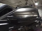 Used Left Door Mirror Fits: 2019 Jaguar Xe W/power Folding W/blind Spot Alert. Fixed Price $315.00.