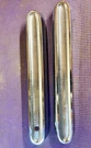1964 Ford T-bird Thunderbird Dash Board Trim C4SB-63045C27B C4SB-63045C26C. Fixed Price $39.00.