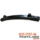 2006-2010 Ford Explorer/mercury Mountaineer Fr Impact Bar New Oem 6L2Z-17757-AA. Fixed Price $87.75.