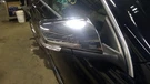 Passenger Side View Mirror With Integral Turn Signal Fits 18-20 Impala 1785330. Fixed Price $234.99.