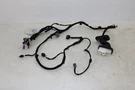 2016-2018 Dodge Challenger Left Door Wire Harness Oem PV29. Fixed Price $100.00.