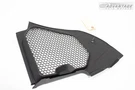 2016-2022 Bmw 750I Xdrive G12 Right Side Windshield Cowl Corner Panel Cover Oem. Fixed Price $38.49.
