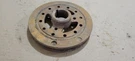 1964-67 Ford Mustang Fairlane T-bird Fe 390 352 Harmonic Balancer C4AE-6316-B. Fixed Price $45.00.