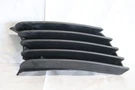 2002-2003 Mitsubishi Galant Left Front Bumper Lateral Grill MR520741 Oem R#3394. Fixed Price $95.98.