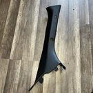 2011 Ford Explorer Xlt Front Right Pillar Cover Trim Oem+. Fixed Price $65.99.