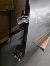 2004-2009 Toyota Prius Front Left Driver Door Hinges Upper Lower Oem Set. Fixed Price $44.99.