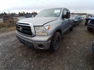 Tundra 2012 High Mounted Stop Light 12464218. Fixed Price $71.02.