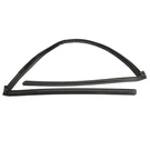 Uro 91456303910 Targa Top Seal. Fixed Price $246.36.