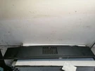 1997-2006 Wrangler Cowl Vent Panel Green Pgv 1443686. Fixed Price $144.99.