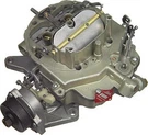 Ford Mustang Autolite 4300 Carburetor 1968 1969 1970 302 Falcon Cougar Reman. Fixed Price $1066.03.