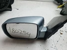 03-08 Honda Pilot Driver Side View Mirror Power Non-heated Painted 76250S9VA11. Fixed Price $87.30.