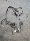 2021-2024 Ram 1500 Front Driver's Door Wire Wiring Harness Oem Mopar. Fixed Price $49.00.