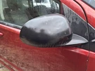 2010 Dodge Caliber Right Passenger Side Mirror Oem Used 128-03121R. Fixed Price $69.97.