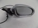 Passenger Side View Mirror Power Without Memory Fits 06-10 Passat 1653837. Fixed Price $82.00.