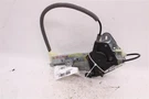 Rear Window Regulator Stratus Sebring 01 02 03 04 05 Left 3762246094 1006779. Fixed Price $69.99.