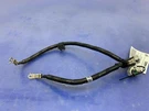 2023-2024 Honda Hr-v Oem Negative Battery Cable Wire Harness W/ Sensor 326003V0. Fixed Price $46.75.