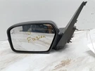 Driver Side View Mirror Power With Blind Spot Alert Fits 10-12 Fusion 22468. Fixed Price $144.00.