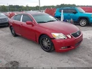 Hood Market Fits 07-11 Lexus GS350 1101881. Fixed Price $549.90.