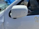 Driver Side View Mirror Manual Extended Cab Fits 09-12 Canyon 104690942. Fixed Price $74.80.