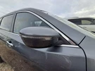 2015 Nissan Rogue Passenger Side Mirror Assembly Oem Used 128-65868R Gray. Fixed Price $69.97.