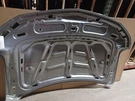 Chevrolet Tahoe 2023 Hood 2937922. Fixed Price $669.00.