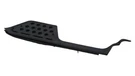 2010-2017 Chevrolet Equinox Baffle, Quarter Outer Panel Belt Upper, # 25801340. Fixed Price $14.96.
