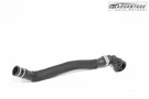 2017-2019 Alfa Romeo Giulia 2.0L Hvac Heater Water Valve Hose Tube Pipe Oem. Fixed Price $27.64.