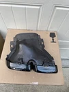 Mercedes-benz W213 Rear Left Exhaust Tail Pipe Trim A2134904100 Original. Fixed Price $82.65.