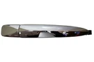 Fits 2009 To 2014 Nissan Maxima Exterior Door Handle Rear Right. Fixed Price $26.85.