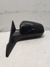 Driver Left Lh View Mirror Power Non-heated Glass Fits 2008-2010 Sebring Oem. Fixed Price $48.95.