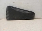 13 14 15 17 18 Ford Focus Passenger Side Rh Cowl Grille Panel BM51-A02216-A. Fixed Price $29.99.
