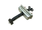 Door Check 1999 00 02 03 04 05 06 07 08 09 2016 Ford F250 F350 F450 Front Lh. Fixed Price $19.00.