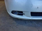 Passenger Right Grille Lower With Fog Lamps Fits 10-13 Lacrosse 385135. Fixed Price $93.90.