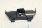 2011-2020 Nissan 370Z License Plate Bracket Oem QA18. Fixed Price $90.00.