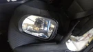 Driver Side View Mirror Power Without Heated Fits 20-22 Soul 549938. Fixed Price $218.40.
