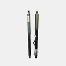 2018-2024 Bmw X3 G01 Left Right Rear Trunk Support Shock Struts Pair Set Oem. Fixed Price $135.67.
