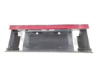 1993 Cadillac Allante Oem License Plate Holder GM65014. Fixed Price $100.00.