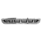 Front Center Lower Grille For 2013-2017 Cadillac Xts GM1036158. Fixed Price $136.85.