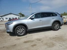 (local Pickup Only) Driver Left Front Door Fits 16-23 Mazda CX-9 2112332. Fixed Price $744.90.