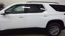 Driver Left Rear Side Door 84391442 For 18-23 Traverse 2678002. Fixed Price $569.00.