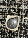 Oem Ford 1969-1970 Mustang Oil Pressure Gauge C9ZF-9B309-A Assembly. Fixed Price $39.99.