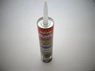 Datsun 240Z 260Z 280ZX 1970-83 Seam Sealer Black New 236. Fixed Price $18.99.