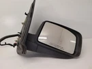 05-06 Ford Expedition Rh Passenger Side View Mirror Power Approach Lamp Heated. Fixed Price $94.12.