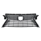Grille For Lexus RX350 2016-2019 531110E170. Fixed Price $213.80.