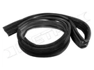 Metro Moulded Is-wc 6600-20 Flocked Window Channel. Fixed Price $36.50.