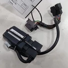 Nissan Kicks 2022 Chassis Ecm 681706 2021 2023 2024 Oem. Fixed Price $89.77.