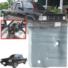 Floor Panel Left Side Lh For Mazda B-serie B2000 B2200 B2600 Pickup 1985-1998. Fixed Price $212.20.