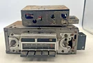 68-72 Gm Fm Radio Stereo W/ Amplifier Chevy Corvette Camaro Truck Buick. Fixed Price $49.00.