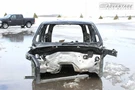 2018-2021 Ford Expedition Max Xlt U553 Suv 4WD 3.5L Body Frame Base Cut Off Oem. Fixed Price $3119.99.