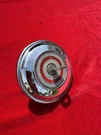Vintage Locking Gas Cap & Key Working Original Custom Chevy Ford Dodge Plymouth. Fixed Price $49.99.